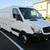 2017 Mercedes Sprinter 3500 Utility Box 4 thumbnail