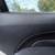 2012 Acura MDX 14 thumbnail