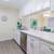 Unbeatable Value: 1 BR/1 BA, Spacious Layout, Ceiling Fan 1 thumbnail