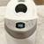 Bread Maker 4 thumbnail