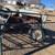 Farm gates for sale;  Used T-posts 1 thumbnail