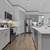 South Austin | Onion Creek | Great Pricing 2 thumbnail