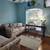 PRIVATE Suite in Pool Home/Utilities Incl~ $900/mo 10 thumbnail