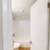 Spacious 1bd/1b Apartment w/ Parking - CONVENIENT TO EVERYTHING 3 thumbnail