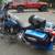 2004 Harley Davidson Electra-Glide Classic 11K miles +go fast goodies 3 thumbnail