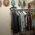 $1,000/mo - 1900ft2 - Spacious Shared House Near Madrona 4 thumbnail