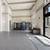 Laundry Facilities, Refrigerator, Fitness Center 2 thumbnail