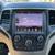 2014 Jeep Grand Cherokee 4WD Limited ~ 1 Owner ~ We Say Yes ~ Call Now 21 thumbnail