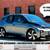 2017 BMW i3 94 Ah w/ Range Extender - Navigation - Back Up Camera  1 thumbnail