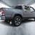 2015 Toyota Tacoma PreRunner - GOOD/BAD/NO CREDIT OK! 6 thumbnail