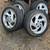 Rims and Tires 1 thumbnail