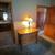 Cozy Townhouse 18 thumbnail