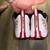 Mens shoes size 9.5 all for 200$or ask single price 18 thumbnail