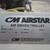 HOIST CM AIRSTAR 6 BUDGIT AIR HOIST PNEUMATIC FOOD GRADE 6 thumbnail