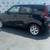 2020 Kia Soul S IVT 11 thumbnail