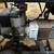 Electric Generator Powermate 5000 4 thumbnail