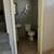 **Long-Term Rental – Brisas del Mar** 10 thumbnail