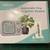 Open Box Beday BSV-IC206s Automatic Drip Irrigation System 1 thumbnail