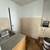 For Lease | 550 SF Newly Renovated Retail Space | 216 Avenue A 5 thumbnail