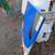 Marathon sign 2 thumbnail