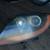 BMW Z4 (2003-2008) E85 Halogen Headlight Assemblies 2 thumbnail