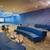 Remarkable Value. Unbeatable Location. 1BD 1 Month Free At CMV! 14 thumbnail