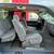 2006 Chevrolet Chevy Silverado 2500 HD Extended Cab LT Pickup 4D 8 ft OVER 400 t 14 thumbnail