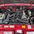 ** 1996 Ford Ranger Step Side 5 speed ** 7 thumbnail