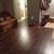 1708sqft DOUBLEWIDE 10 thumbnail