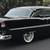 1955 Chevrolet Bel Air 2 door Hardtop 4 thumbnail
