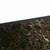 Sheet of Alucobond 1/4" Thick 2 thumbnail