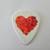 Official Three Days Grace Explosions Guitar Tour Pick 2 thumbnail