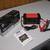 12 Volt Intelligent Pulse Repair Battery Charger, BRAND NEW 5 thumbnail