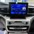 2022 Ford Explorer  Guaranteed Credit Approval!   21 thumbnail