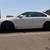 2011 chevy impalla 5 thumbnail