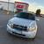 2012 Ford Escape 1 thumbnail