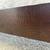 Pottery Barn headboard/bedframe 7 thumbnail