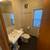 $1,700 - 2 Bedroom 1 Bathroom Pet-Friendly Duplex in Seward Neighborho 16 thumbnail