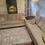 2 sofas 500 ea 4 thumbnail
