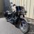 2018 Harley-Davidson Heritage Classic full service just completed 2 thumbnail