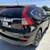 $247/mo - 2016 Honda CRV CR V CR-V SE 5 thumbnail