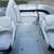 2012 Crownline E4 8 thumbnail