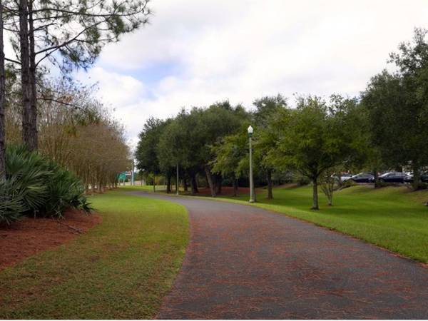 $1,335 / 2br - 1010ft2 - Volleyball Court, Playground, Washer/Dryer (1911 Brandon Crossing Cir, Brandon, FL)63976135259010122