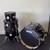 Eletronic drums pads shell pack ATV NO Roland 1 thumbnail