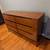 New 58’ mid century modern dresser / free delivery 3 thumbnail