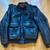 Vintage Hein Gericke Hondaline Leather Motorcycle Jacket Size M 9 thumbnail