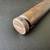 2 Antique Keystone Buffalo Boiler Tools: Ratchet Drill & Square Wrench 17 thumbnail