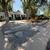 BUILD & DESIGN - LANDSCAPE - HARDSCAPE - CONCRETE - FENCE - WALLS - STONEWORK 19 thumbnail