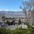 Spacious 1980s Contemporary View Home – By Owner 21 thumbnail
