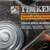Timpken Tapered Roller Bearing Kit 2 thumbnail
